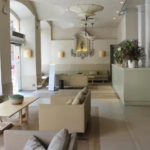 Sant Agusti 3* Βαρκελώνη