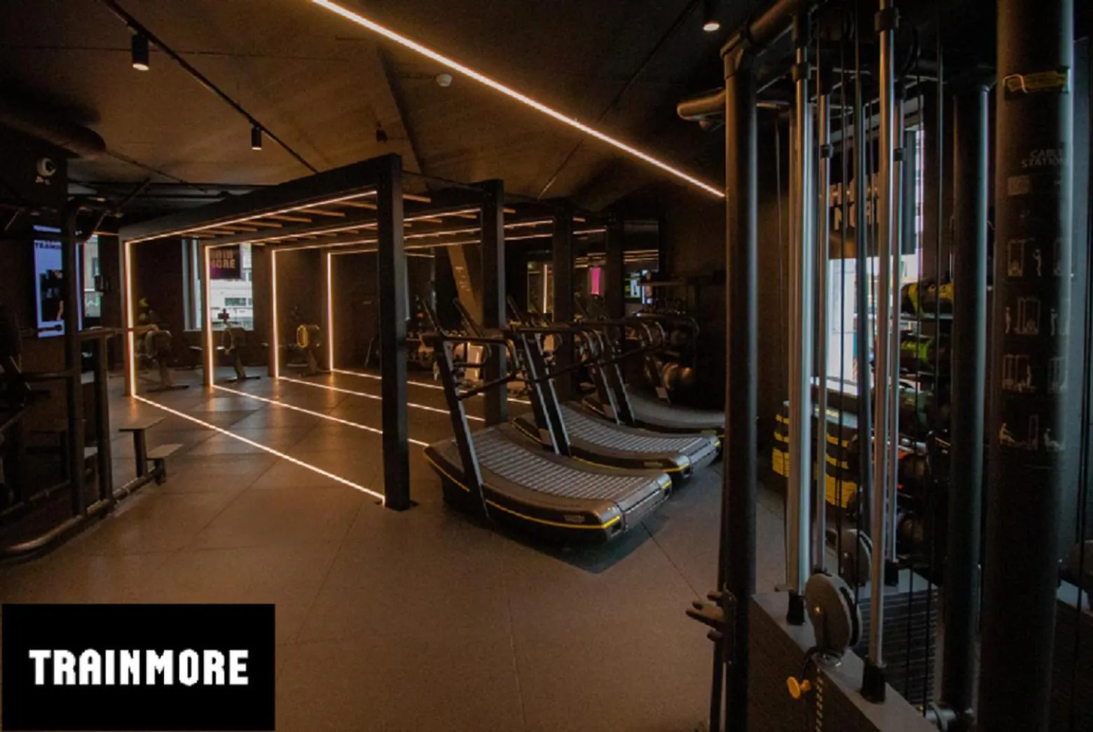 Motto By Hilton Rotterdam Blaak Hotel